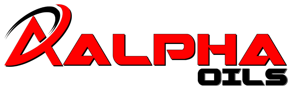 ALPHA OILS