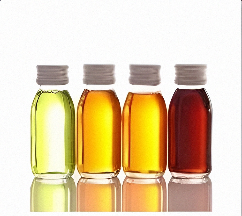 1747724687876_d395mu_2_0