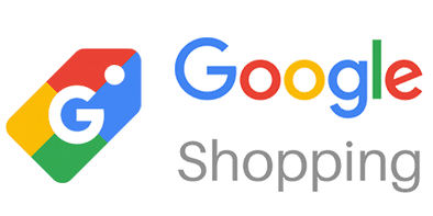 google-shopping-logo